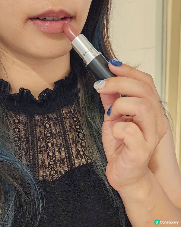 美美們想買美妝品及護膚品，當然要去到雲集多個頂級精選美妝、護...