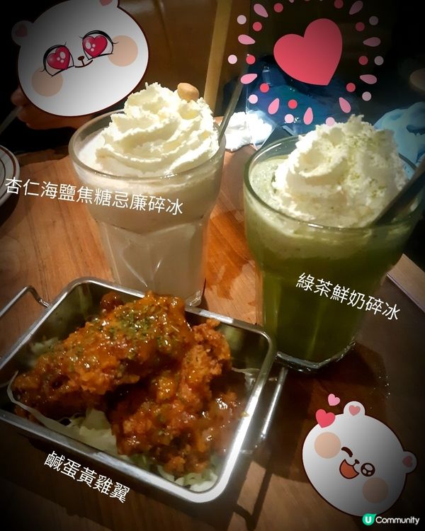  觀塘人氣西餐廳