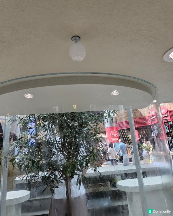 L'OCCITANE 送11件sample 