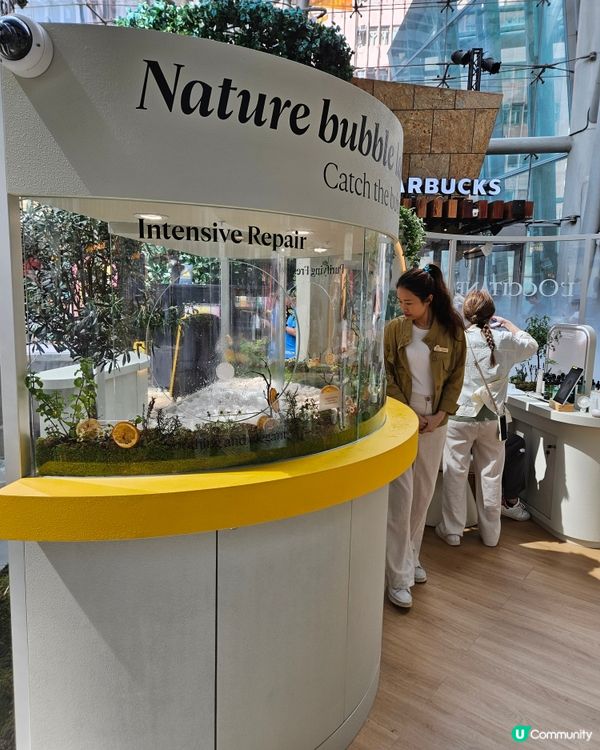 L'OCCITANE 送11件sample 