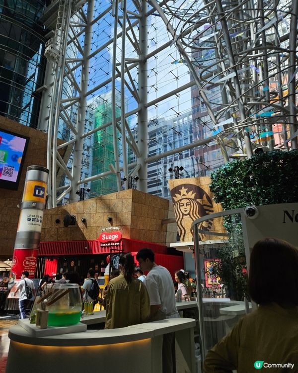 L'OCCITANE 送11件sample 