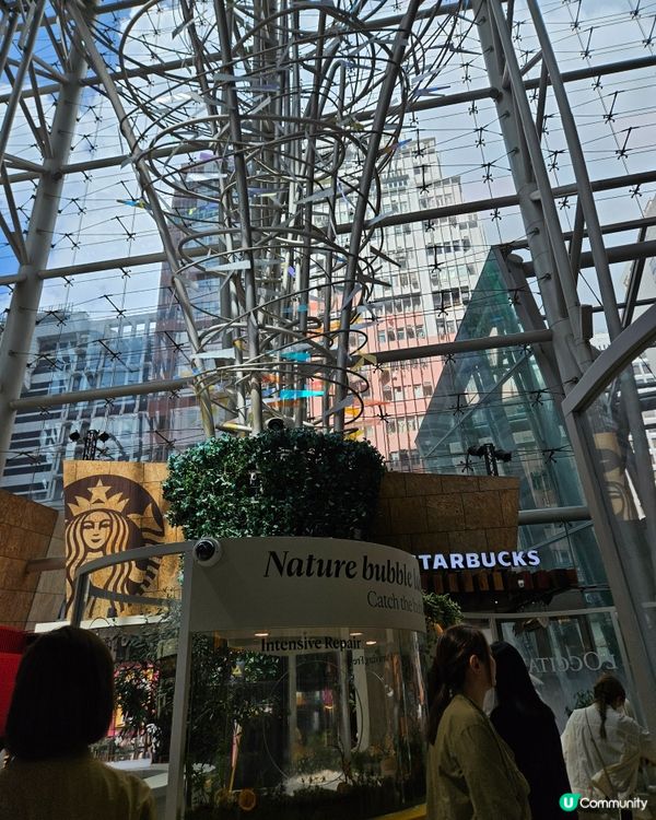 L'OCCITANE 送11件sample 