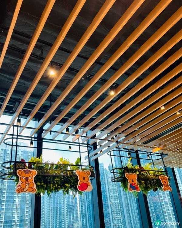 有水準👍🏻必食招牌海南雞配黃薑飯💛