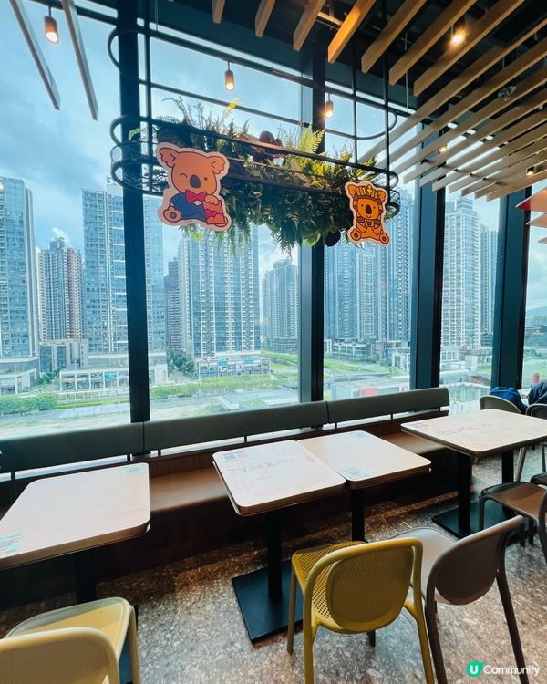 有水準👍🏻必食招牌海南雞配黃薑飯💛