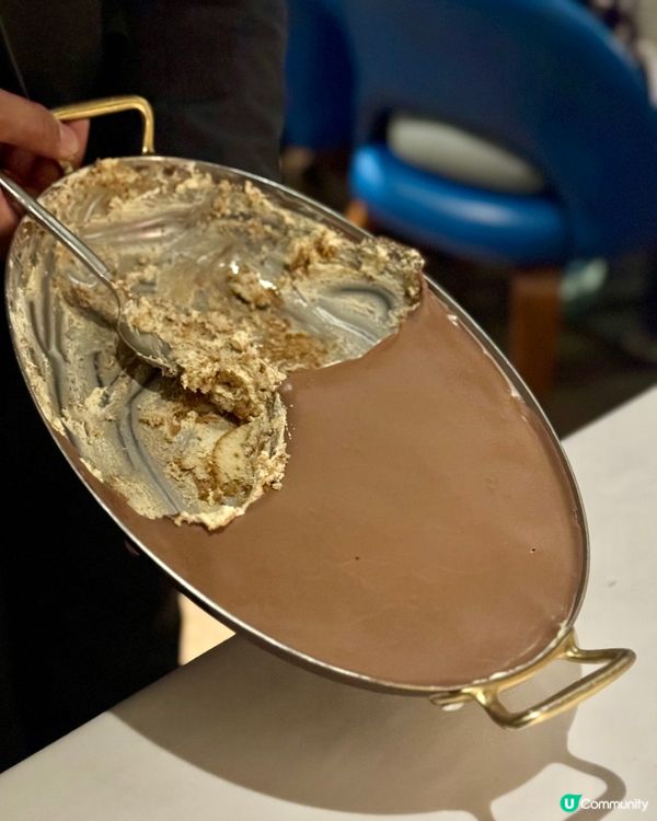 正宗傳統葡國菜餐廳🇵🇹晚市任食葡萄牙甜品蛋糕