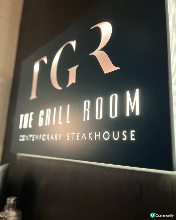 📍銅鑼灣高質抵食😋 Lunch Semi Buffet 🍽️