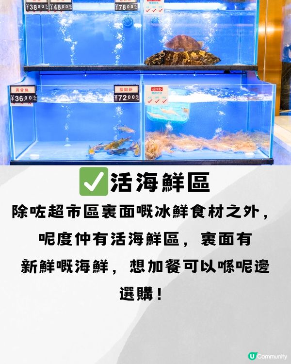 深圳可唱K火鍋店🎤性價比超高自助火鍋🌟附各大分店