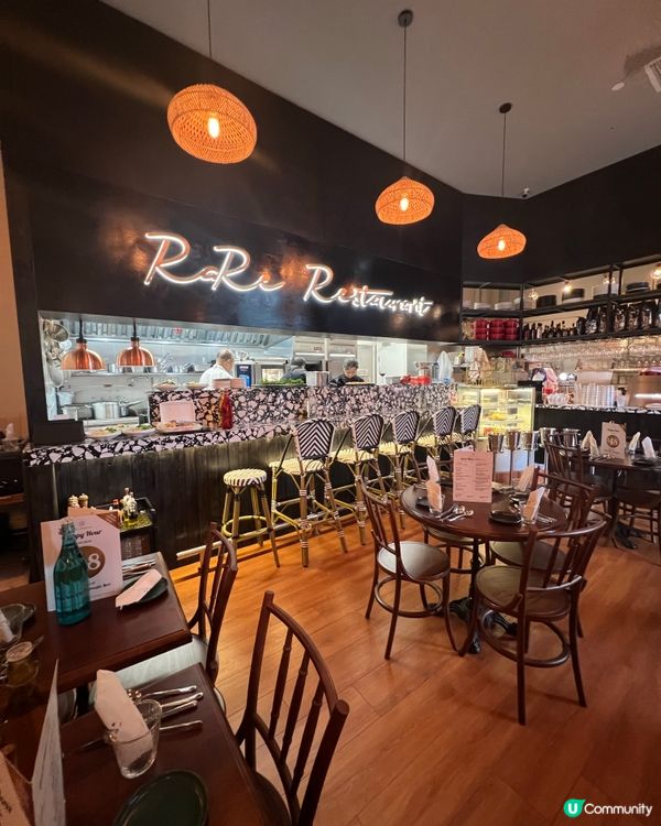 中環CP值高🤩 法式 Afternoon Tea Set 💕