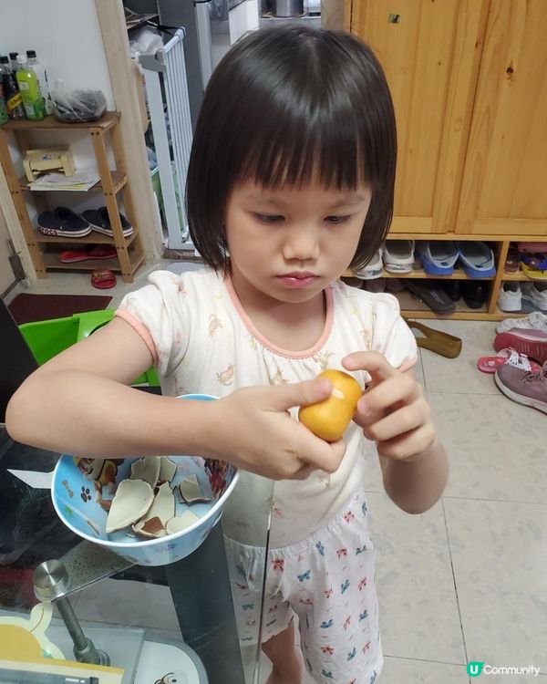 《童年回憶之Kinder經典重現》