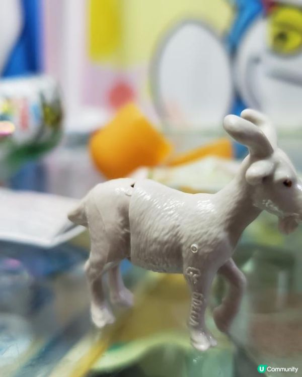 《童年回憶之Kinder經典重現》