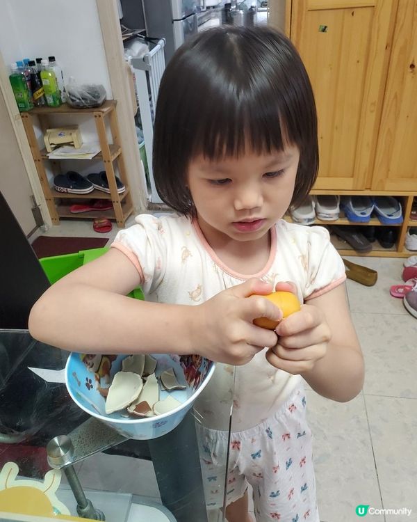 《童年回憶之Kinder經典重現》