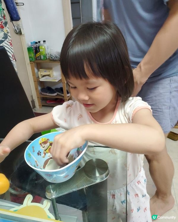 《童年回憶之Kinder經典重現》