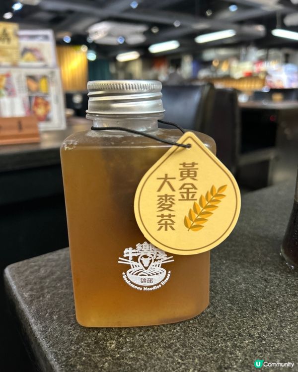 觀塘工業區🔥隱世火鍋店🍲