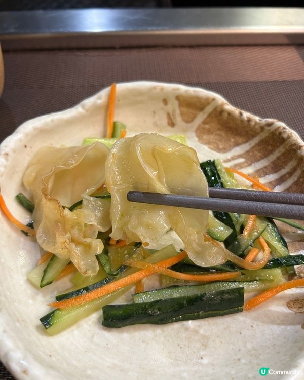 觀塘工業區🔥隱世火鍋店🍲