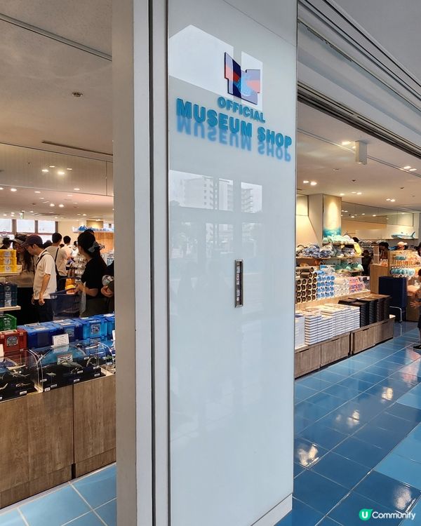 這個軟雪糕太好味了🍦