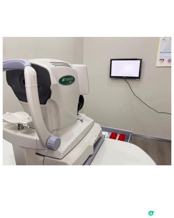 ## 鏡框$28起，抵到喊！😱