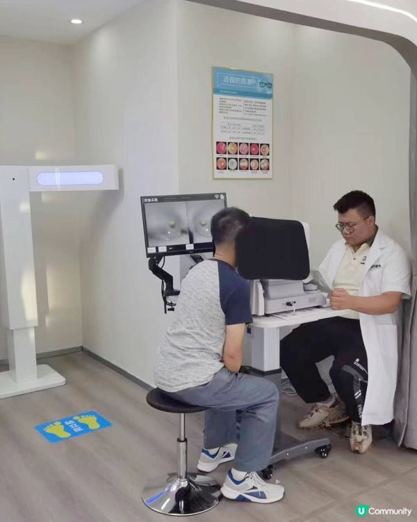 ## 鏡框$28起，抵到喊！😱