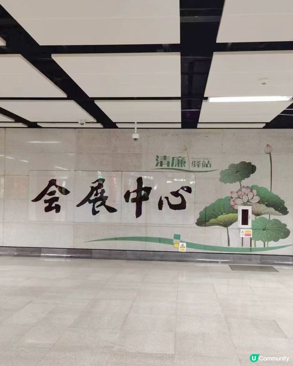 ## 鏡框$28起，抵到喊！😱