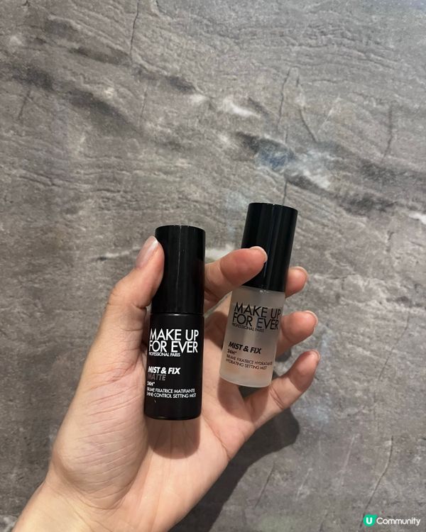 夏天一定有佢哋