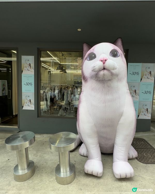 去首爾旅行，必到漢江旁邊煮拉麵，翻版韓劇浪漫情節！然後要穿韓...