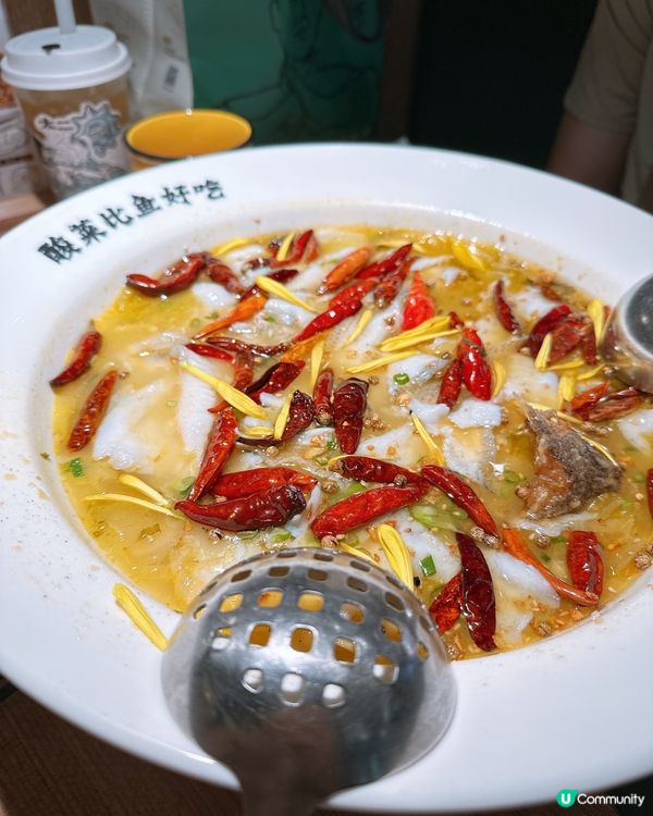 7月1日放自己一日假，同老公上?深圳一日遊。發覺原來已經有四...