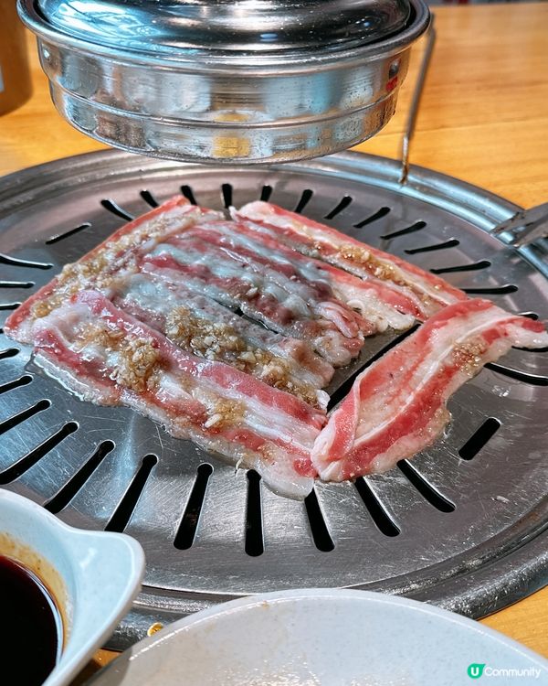 7月1日放自己一日假，同老公上?深圳一日遊。發覺原來已經有四...