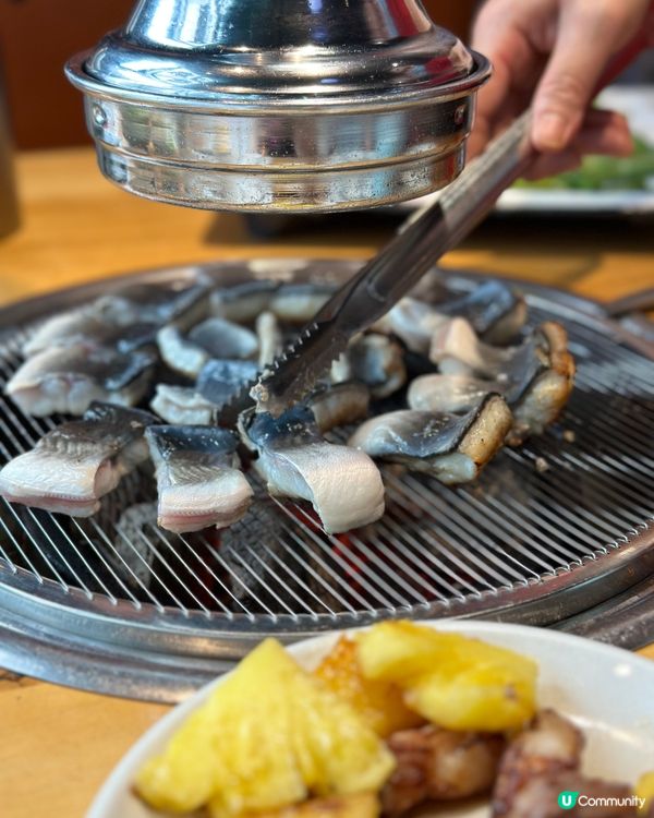 7月1日放自己一日假，同老公上?深圳一日遊。發覺原來已經有四...