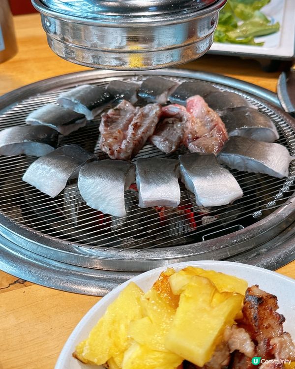 7月1日放自己一日假，同老公上?深圳一日遊。發覺原來已經有四...