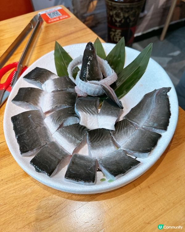 7月1日放自己一日假，同老公上?深圳一日遊。發覺原來已經有四...