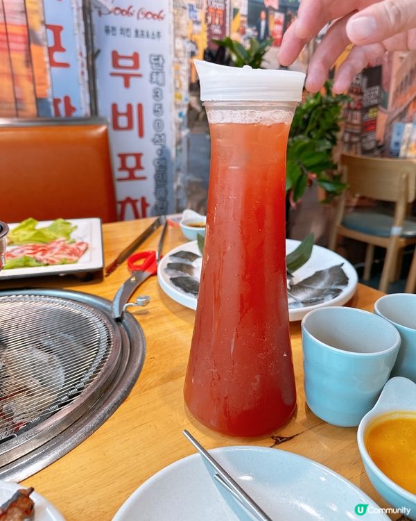 7月1日放自己一日假，同老公上?深圳一日遊。發覺原來已經有四...