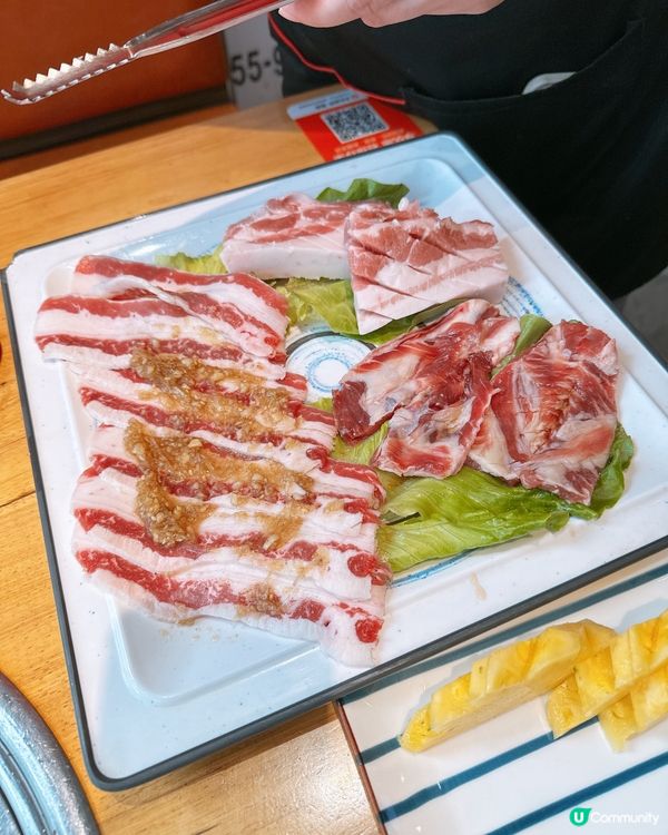 7月1日放自己一日假，同老公上?深圳一日遊。發覺原來已經有四...