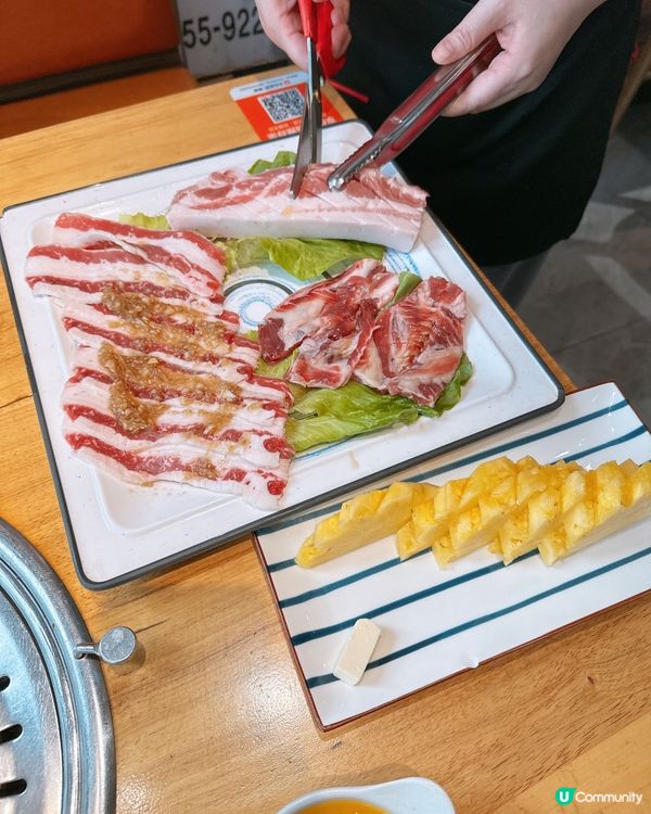 7月1日放自己一日假，同老公上?深圳一日遊。發覺原來已經有四...