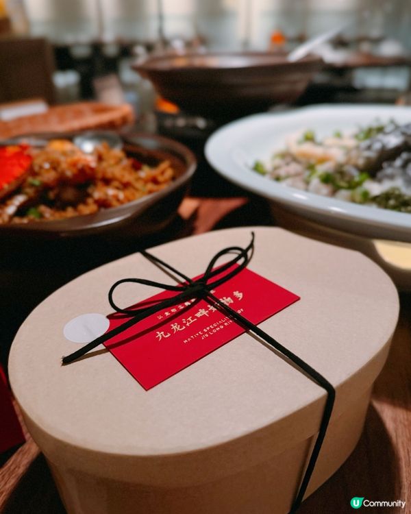 深圳米芝蓮隱世私廚｜香港人用餐有野送❤️