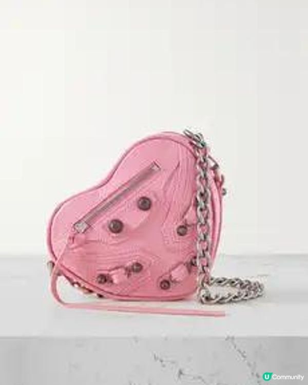 Net-A-Porter 2024年7月2-9日 折扣碼Promo Code可享八五折 ｜STAUD 低至四折