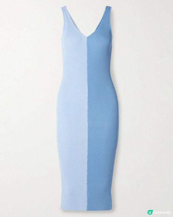 Net-A-Porter 2024年7月2-9日 折扣碼Promo Code可享八五折 ｜STAUD 低至四折