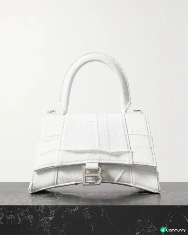 Net-A-Porter 2024年7月2-9日 折扣碼Promo Code可享八五折 ｜STAUD 低至四折