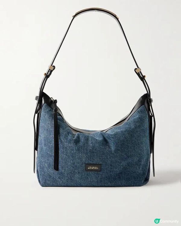 Net-A-Porter 2024年7月2-9日 折扣碼Promo Code可享八五折 ｜STAUD 低至四折