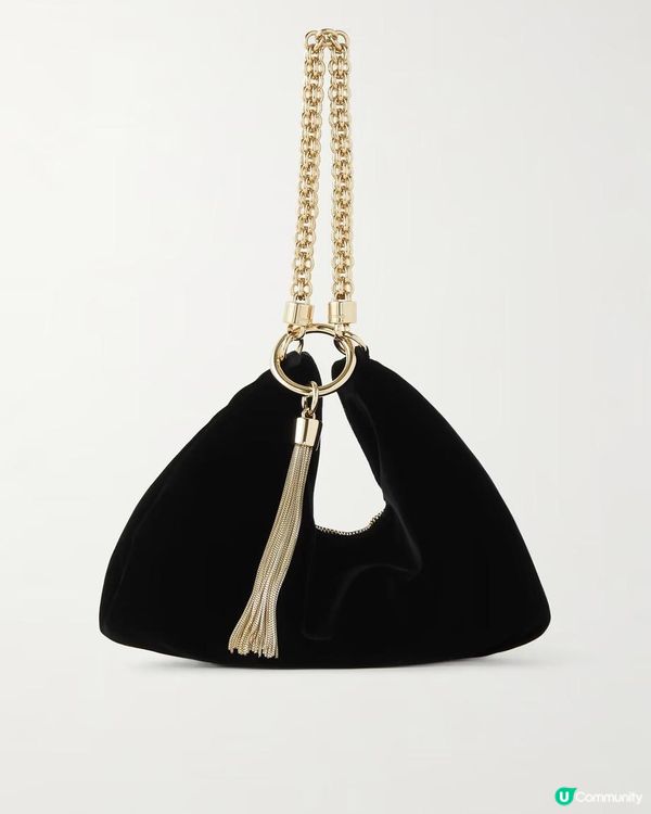 Net-A-Porter 2024年7月2-9日 折扣碼Promo Code可享八五折 ｜STAUD 低至四折