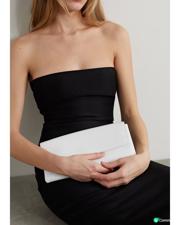 Net-A-Porter 2024年7月2-9日 折扣碼Promo Code可享八五折 ｜STAUD 低至四折