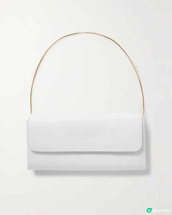 Net-A-Porter 2024年7月2-9日 折扣碼Promo Code可享八五折 ｜STAUD 低至四折