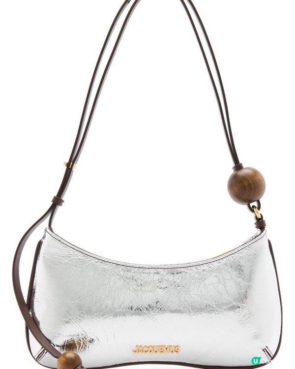 Net-A-Porter 2024年7月2-9日 折扣碼Promo Code可享八五折 ｜STAUD 低至四折