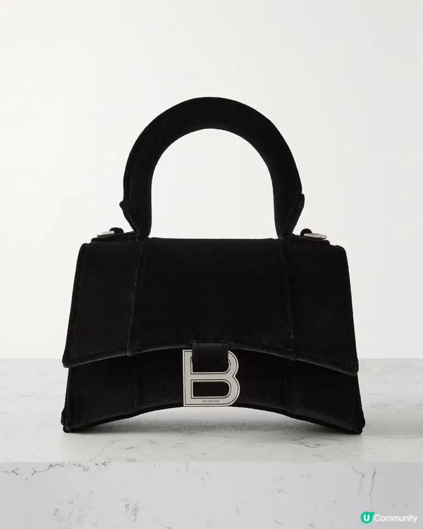 Net-A-Porter 2024年7月2-9日 折扣碼Promo Code可享八五折 ｜STAUD 低至四折