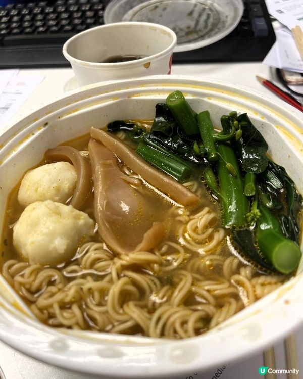 🍜《筷子記》下午茶🍜