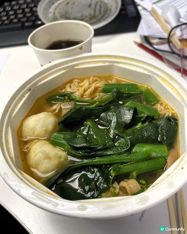 🍜《筷子記》下午茶🍜