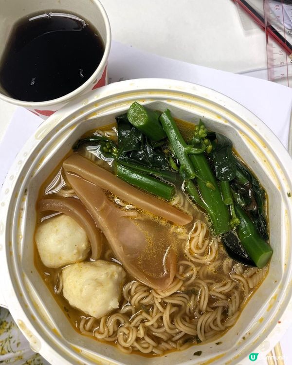 🍜《筷子記》下午茶🍜