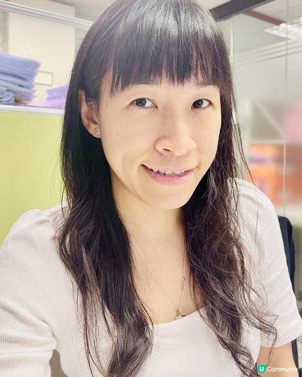 🎁【送大禮】THE BODY 植物潔膚露🫧🎁