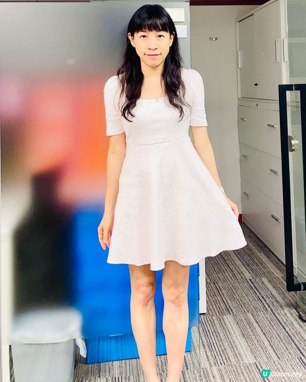 🎁【送大禮】THE BODY 植物潔膚露🫧🎁