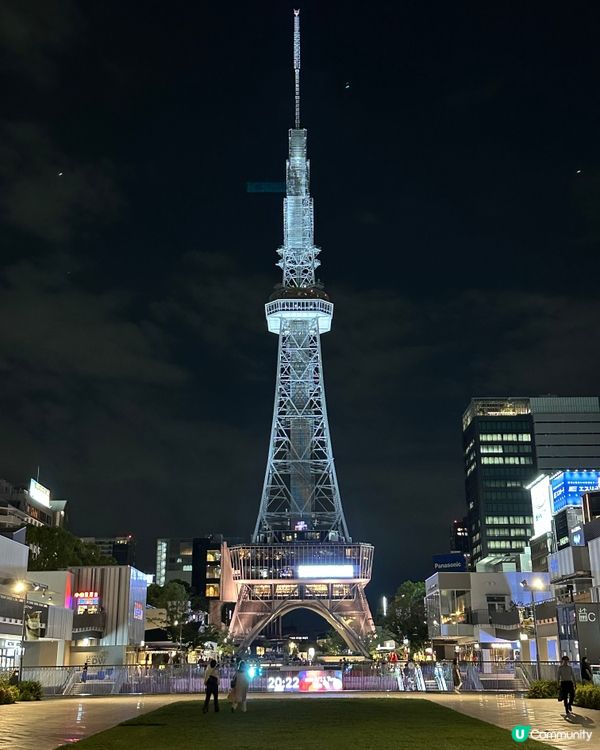 名古屋九日立山黑部、高山、上高地、下呂温泉♨️之旅