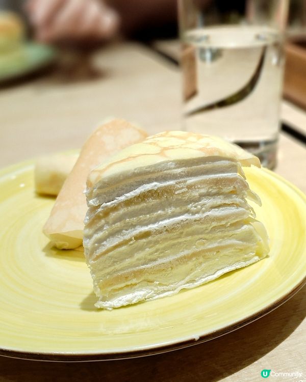 小心！Pizza Hut $129榴槤放題有伏！