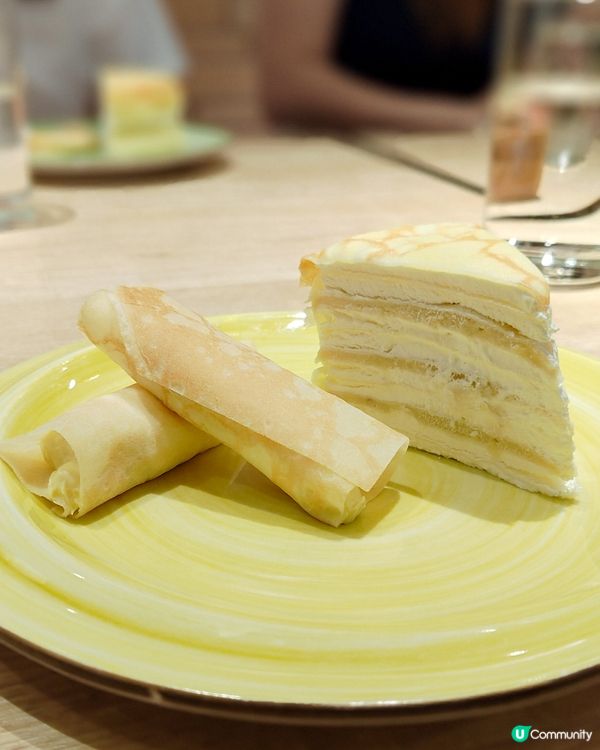 小心！Pizza Hut $129榴槤放題有伏！